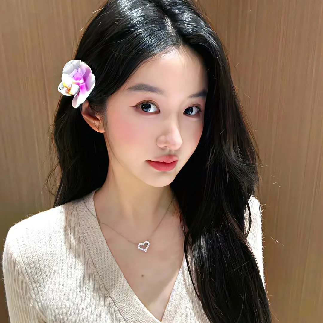 中国好声音2019