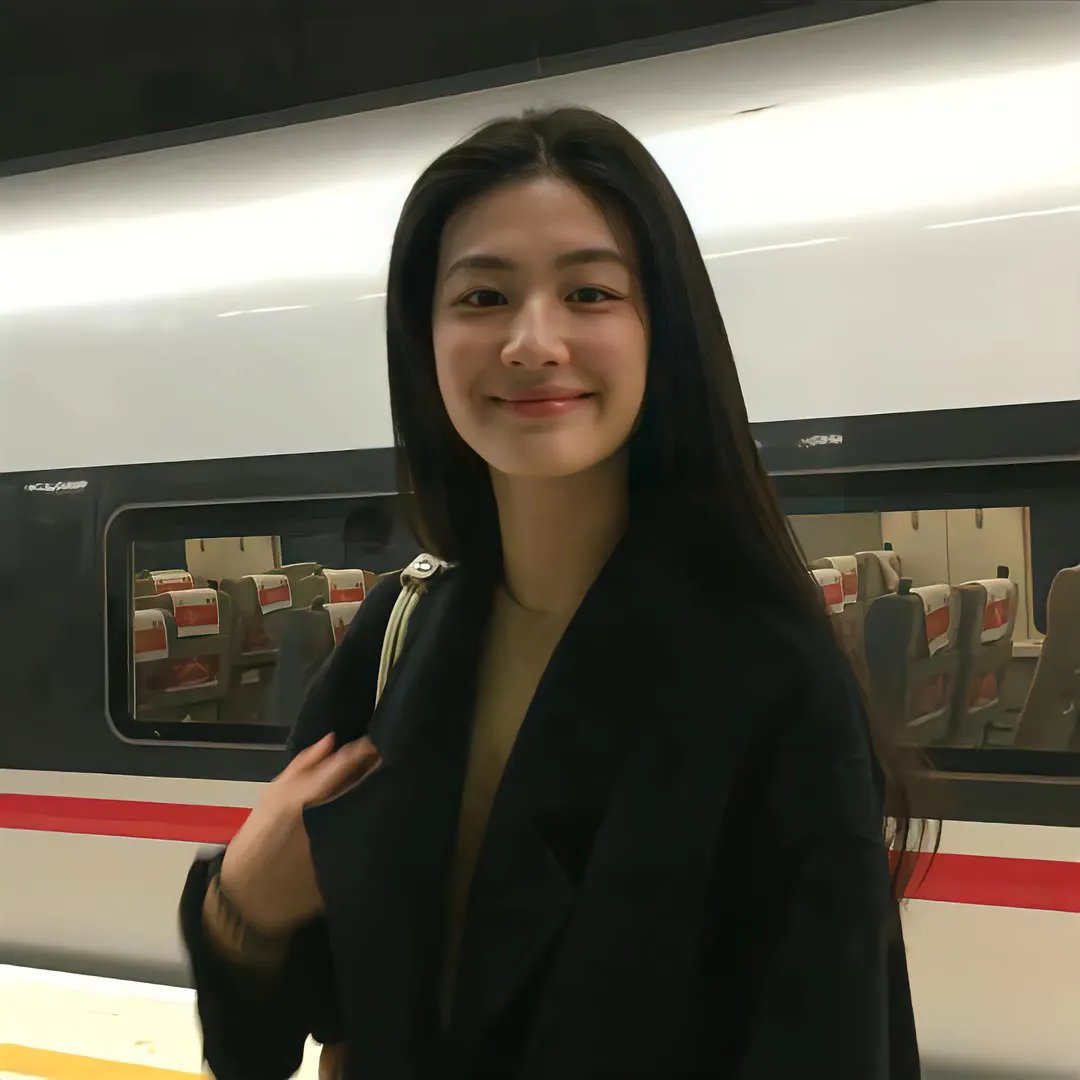 隐藏的大明星