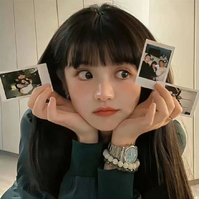 猫眼三姐妹第一季