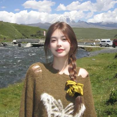 前途无量
