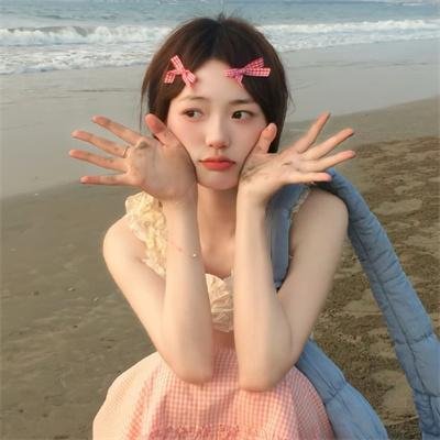 韩国影视