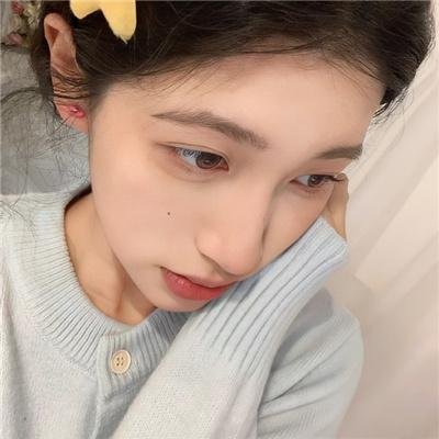 异国日记
