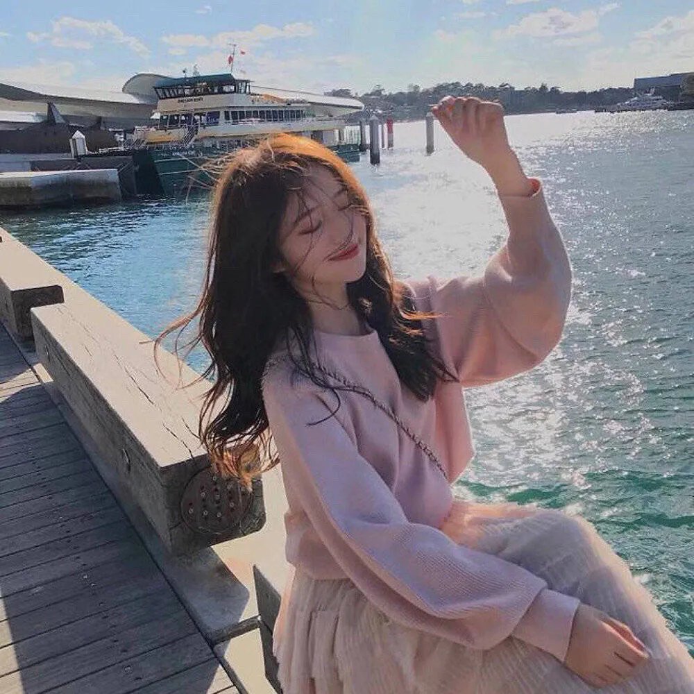 婶子