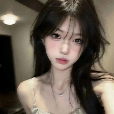 无双