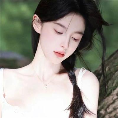 花街时代