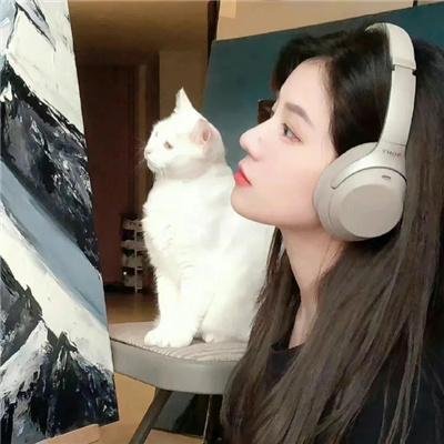追我魂魄