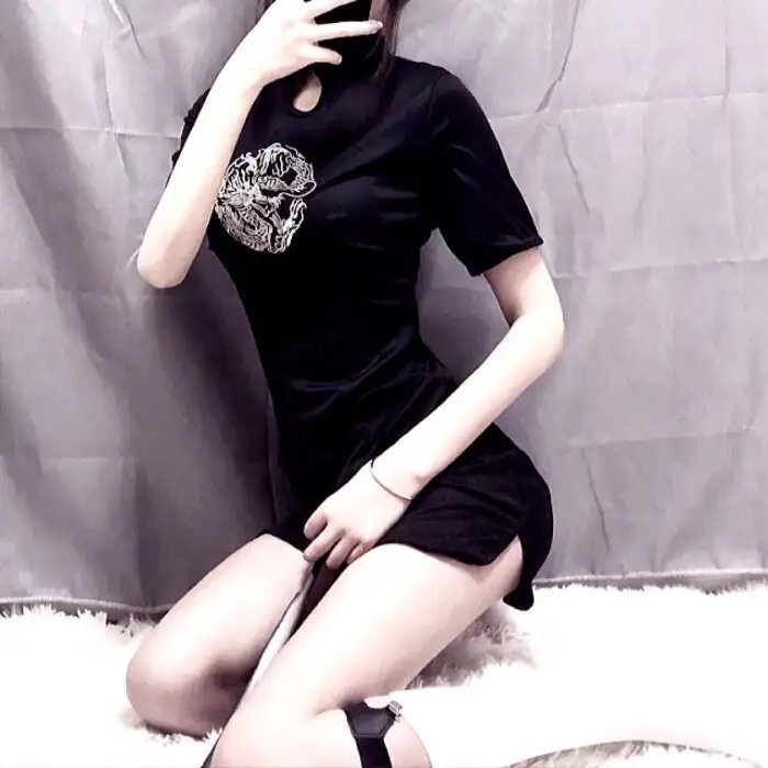 幽忘三温暖