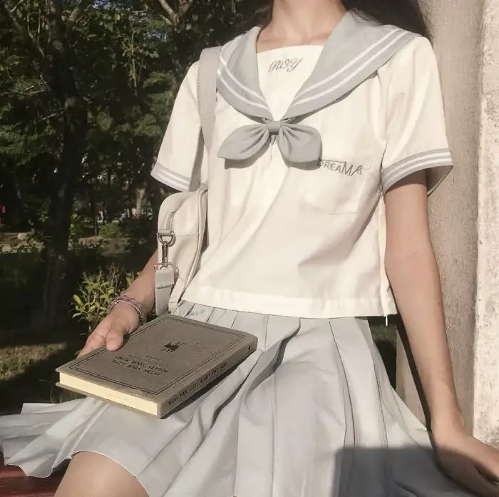 古镇凶灵之巫咒缠身
