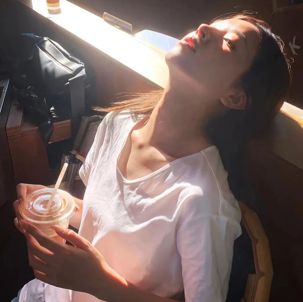 开你的船