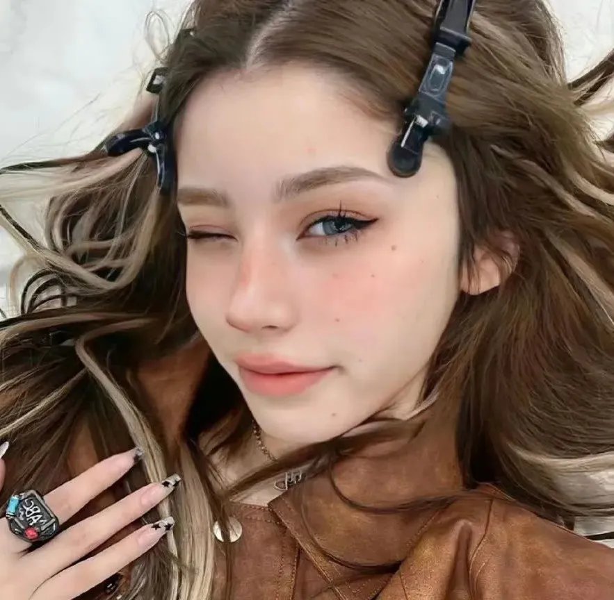 雾影情怀