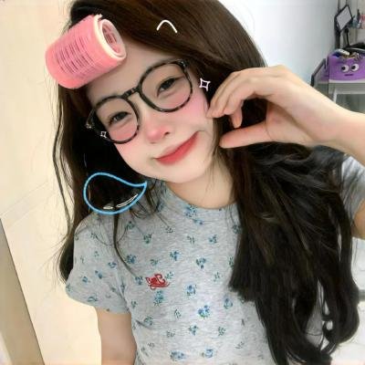 收破烂者的女儿