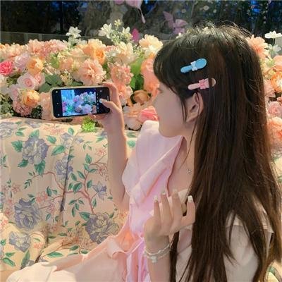 车场