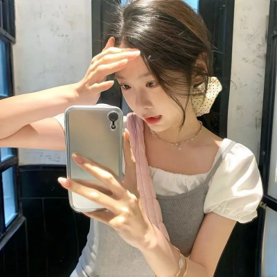 妈妈的记忆