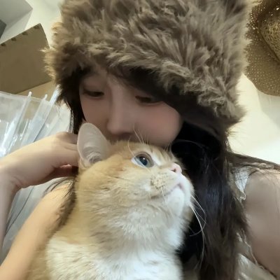 娘家的故事2