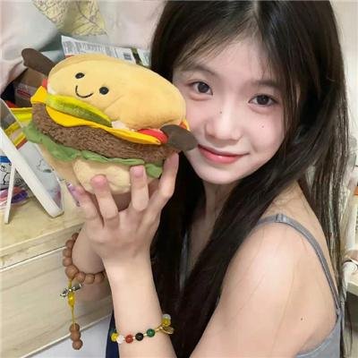 我世界的中心