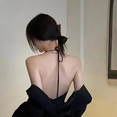 格斗小子