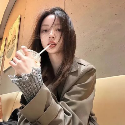 戏子人生