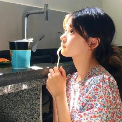 痴呆的真相