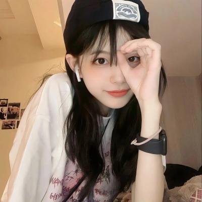 甜蜜电影