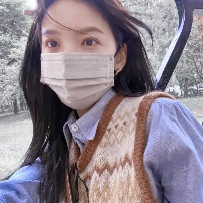 梦想成为魔法少女