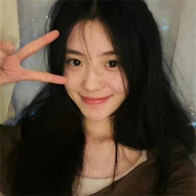 7号禁地
